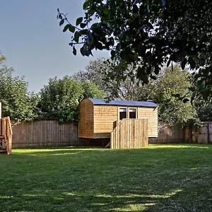 Windmill Campsite